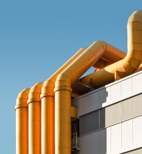 Noor Al Hilal provides quick solutions for the following equipment and services:nullnull